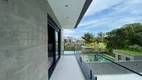 Foto 30 de Casa com 8 Quartos à venda, 647m² em Riviera de São Lourenço, Bertioga