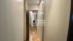 Foto 57 de Apartamento com 3 Quartos à venda, 143m² em Chácara Klabin, São Paulo