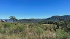 Foto 6 de Lote/Terreno à venda em Zona Rural, Urubici