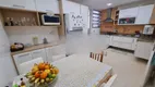 Foto 41 de Apartamento com 3 Quartos à venda, 130m² em Ipanema, Rio de Janeiro