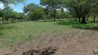 Foto 15 de Fazenda/Sítio à venda, 1000000m² em Área Rural de Gravatá , Gravatá