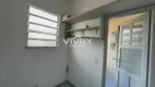 Foto 16 de Apartamento com 2 Quartos à venda, 60m² em Méier, Rio de Janeiro