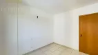 Foto 25 de Apartamento com 3 Quartos à venda, 83m² em Vila Brandina, Campinas