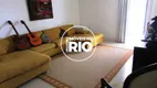 Foto 8 de Casa de Condomínio com 5 Quartos à venda, 654m² em Barra da Tijuca, Rio de Janeiro