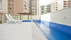 Foto 19 de Apartamento com 3 Quartos para alugar, 107m² em Praia da Costa, Vila Velha