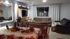 Foto 4 de Casa com 4 Quartos à venda, 252m² em Taquara, Rio de Janeiro