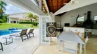 Foto 20 de Casa de Condomínio com 5 Quartos à venda, 719m² em Fazenda Vila Real de Itu, Itu