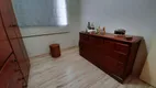 Foto 28 de Apartamento com 3 Quartos à venda, 71m² em Cambuci, São Paulo