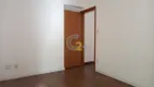 Foto 12 de Apartamento com 4 Quartos à venda, 160m² em Higienópolis, São Paulo