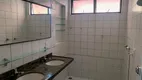 Foto 20 de Apartamento com 2 Quartos para alugar, 124m² em Dionísio Torres, Fortaleza