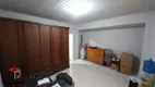 Foto 20 de Casa com 2 Quartos à venda, 90m² em Bom Pastor, Santo André
