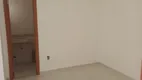 Foto 2 de Casa de Condomínio com 4 Quartos à venda, 152m² em Ipitanga, Lauro de Freitas