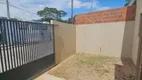 Foto 8 de Casa com 3 Quartos à venda, 80m² em Jardim Universitário, Cuiabá