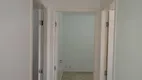 Foto 6 de Apartamento com 2 Quartos à venda, 48m² em Vila Nova Cachoeirinha, São Paulo