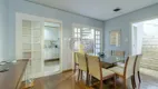 Foto 6 de Casa com 3 Quartos à venda, 150m² em Vila Romana, São Paulo