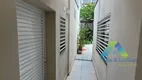 Foto 24 de Sobrado com 6 Quartos para alugar, 247m² em Vila Mariana, São Paulo