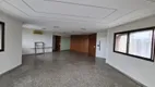 Foto 7 de Apartamento com 4 Quartos para alugar, 240m² em Aleixo, Manaus