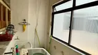 Foto 17 de Apartamento com 3 Quartos à venda, 142m² em Jardim Guanabara, Rio de Janeiro