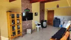 Foto 7 de Apartamento com 2 Quartos à venda, 100m² em Vila Metalurgica, Santo André