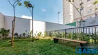 Foto 15 de Apartamento com 1 Quarto à venda, 28m² em Vila Clementino, São Paulo