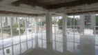 Foto 3 de Sala Comercial para alugar, 100m² em Petrópolis, Porto Alegre