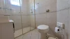 Foto 10 de Apartamento com 2 Quartos à venda, 67m² em Vila Tupi, Praia Grande