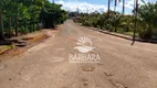 Foto 2 de Lote/Terreno à venda, 1000m² em Barra do Jacuípe, Camaçari