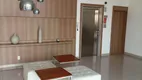 Foto 26 de Apartamento com 2 Quartos à venda, 86m² em Jardim Aeroporto, São Paulo