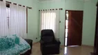 Foto 3 de Sobrado com 3 Quartos à venda, 352m² em Vila Olimpia, Sorocaba