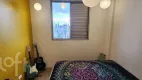 Foto 13 de Apartamento com 3 Quartos à venda, 105m² em Pinheiros, São Paulo