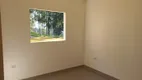 Foto 40 de Fazenda/Sítio com 3 Quartos à venda, 200m² em Varejão, Mairinque