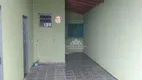 Foto 3 de Casa com 2 Quartos à venda, 101m² em Jardim Florestan Fernandes, Ribeirão Preto