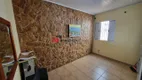 Foto 20 de Sobrado com 3 Quartos para alugar, 10m² em Barcelona, São Caetano do Sul
