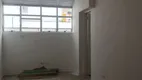 Foto 23 de Imóvel Comercial com 2 Quartos para alugar, 137m² em Aclimação, São Paulo