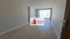 Foto 3 de Apartamento com 3 Quartos à venda, 104m² em Vale do Ipê, Juiz de Fora