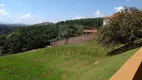 Foto 15 de Fazenda/Sítio com 3 Quartos à venda, 278m² em Parque Recreio Mirante, São Roque