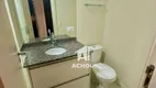 Foto 14 de Apartamento com 3 Quartos à venda, 70m² em Residencial José Lázaro Gouvea, Londrina