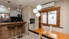 Foto 8 de Casa com 2 Quartos à venda, 145m² em Agronomia, Porto Alegre