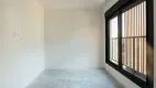 Foto 15 de Apartamento com 3 Quartos à venda, 189m² em Jardim Paulista, São Paulo