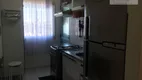 Foto 14 de Apartamento com 2 Quartos à venda, 55m² em Jardim Santo Ignacio, São Bernardo do Campo