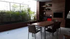 Foto 22 de Cobertura com 1 Quarto para alugar, 84m² em Brooklin, São Paulo