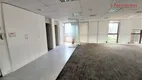 Foto 10 de Sala Comercial para alugar, 150m² em Chácara Santo Antônio, São Paulo