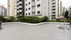 Foto 22 de Apartamento com 2 Quartos à venda, 80m² em Cerqueira César, São Paulo
