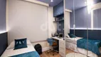 Foto 14 de Apartamento com 4 Quartos à venda, 305m² em Cambuí, Campinas