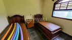 Foto 29 de Casa de Condomínio com 3 Quartos para venda ou aluguel, 318m² em Capela do Barreiro, Itatiba