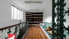 Foto 6 de Casa com 3 Quartos à venda, 500m² em Vila Mariana, São Paulo