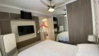 Foto 17 de Apartamento com 2 Quartos à venda, 47m² em Jardim Terra Branca, Bauru