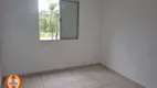 Foto 28 de Sobrado com 2 Quartos à venda, 50m² em Jardim Novo Eldorado, Sorocaba