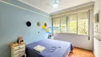 Foto 7 de Apartamento com 3 Quartos à venda, 98m² em Pitangueiras, Guarujá