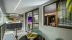 Foto 29 de Apartamento com 4 Quartos à venda, 154m² em Tijuca, Rio de Janeiro